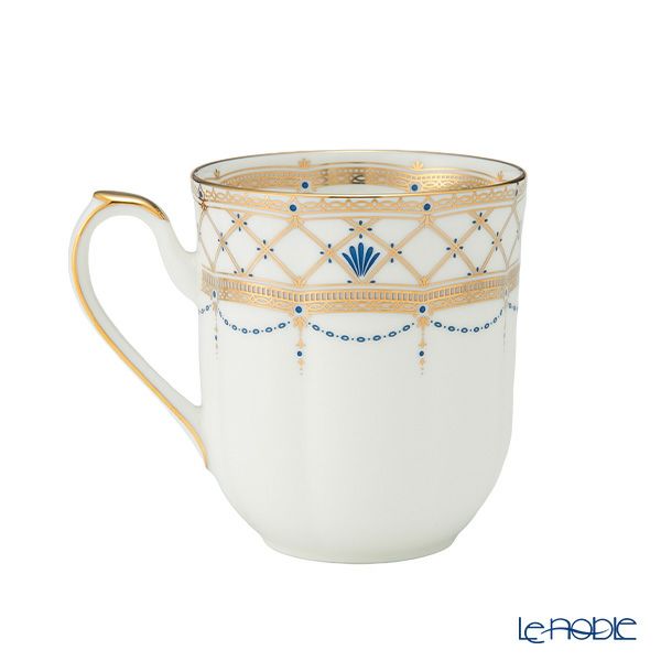 ナルミ プリマドンナ マグカップ 300ml 52476-2545