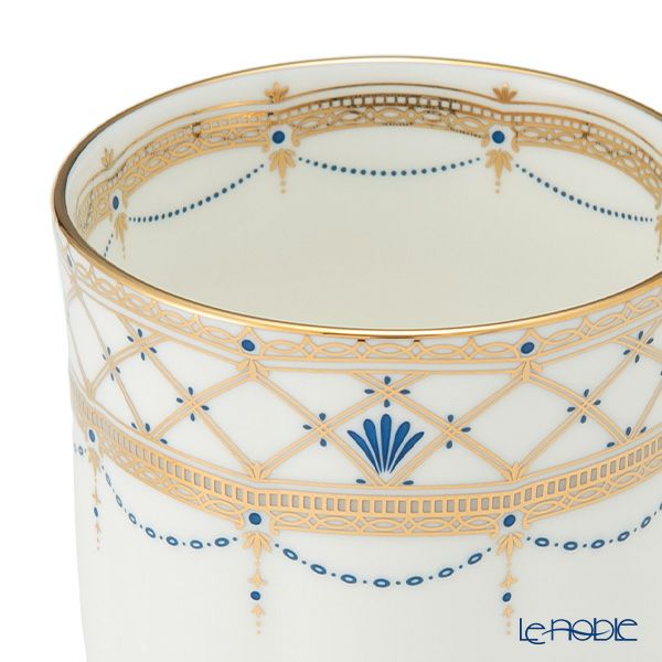 ナルミ プリマドンナ マグカップ 300ml 52476-2545