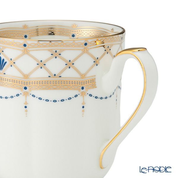 ナルミ プリマドンナ マグカップ 300ml 52476-2545