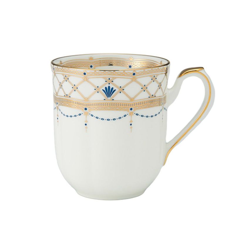 ナルミ プリマドンナ マグカップ 300ml 52476-2545