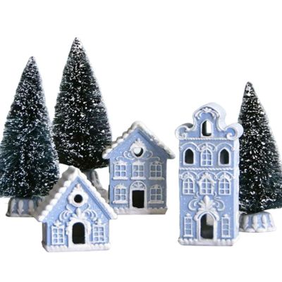 ハルモニア（HARMONIER） | ブランド洋食器専門店ル・ノーブル 公式