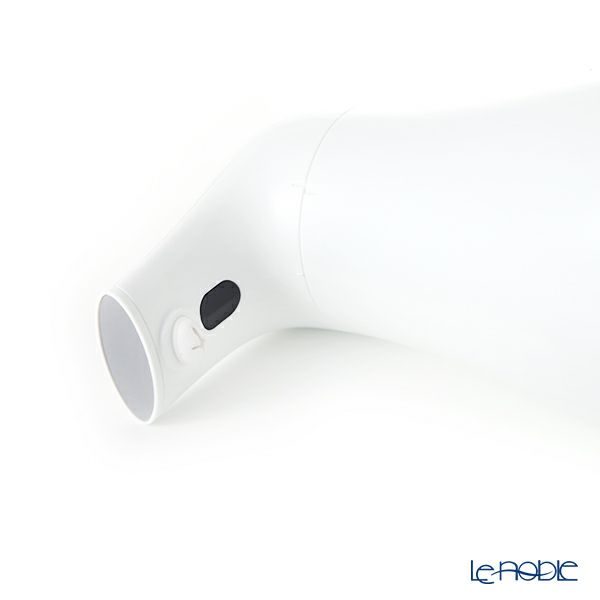 青芳 新潟燕 AOYOSHI オートソープディスペンサー フォームタイプ 111235 250ml ※泡用せっけんのみ使用可能※