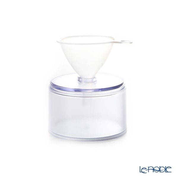 青芳 新潟燕 AOYOSHI オートソープディスペンサー フォームタイプ 111235 250ml ※泡用せっけんのみ使用可能※