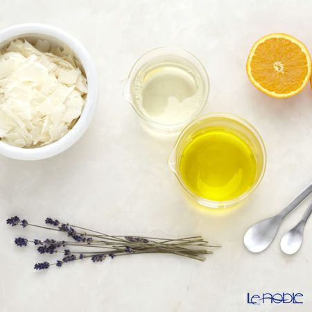 木村石鹸 そまり 台所用石けん 1L 詰替用