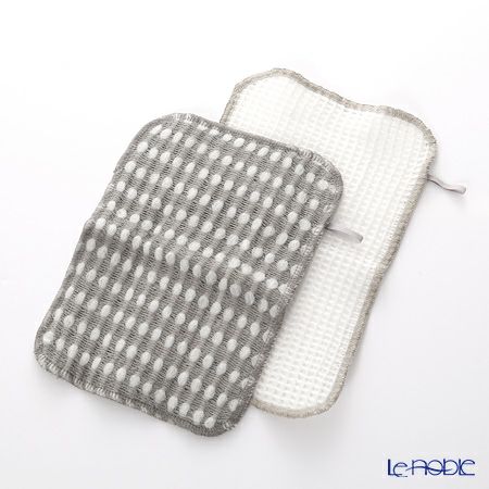 木村石鹸 そまり ギフトセットB 水回りセット 40553