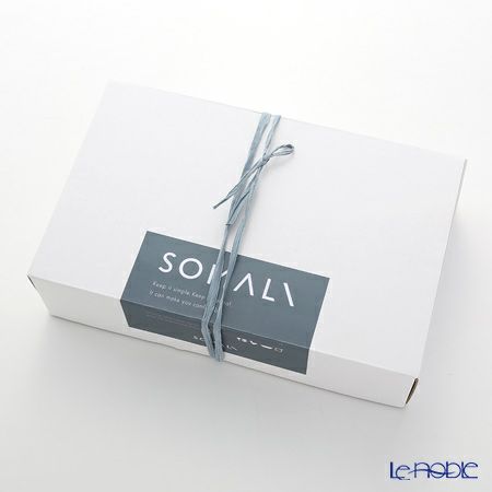 木村石鹸 そまり ギフトセットB 水回りセット 40553