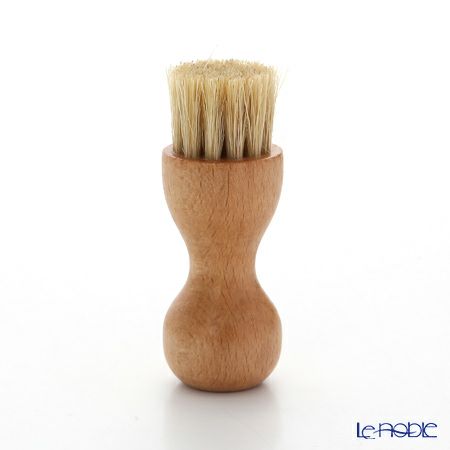 木村石鹸 りころ シミ抜きキット 40567