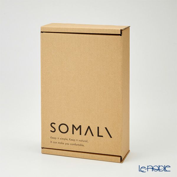 木村石鹸 そまり ギフトセット E 台所セット キッチンクリーナー・台所用石けん・かやおりふきん 40737