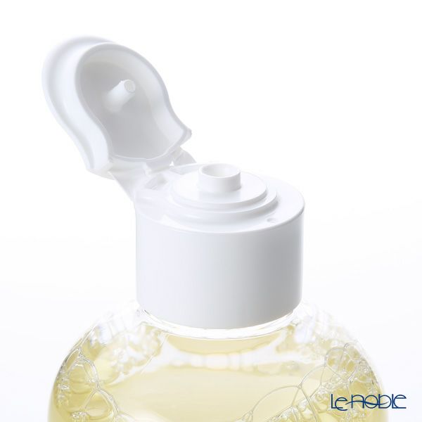 木村石鹸 そまり 台所用石けん 300ml（キャップタイプ）