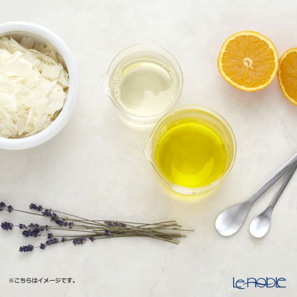 木村石鹸 そまり 台所用石けん 300ml（キャップタイプ）