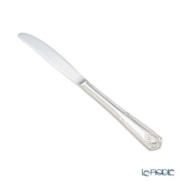 サクライ サックススーパー700 エジンバラ デザートナイフ