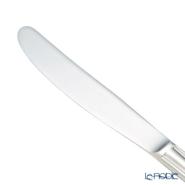 サクライ サックススーパー700 エジンバラ デザートナイフ