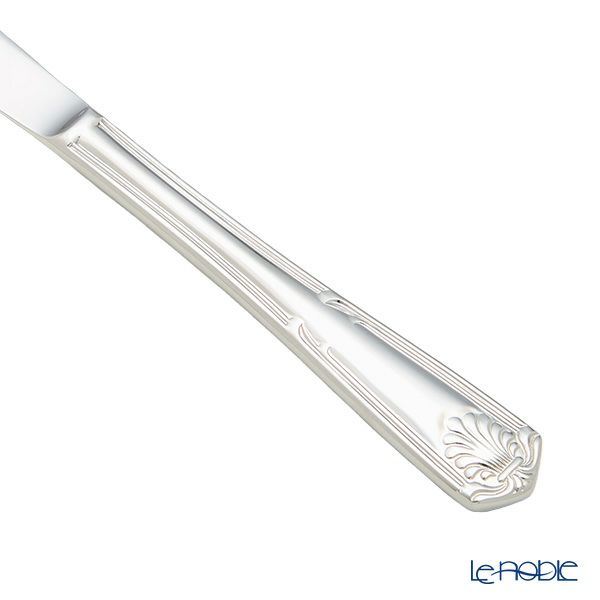 サクライ サックススーパー700 エジンバラ デザートナイフ