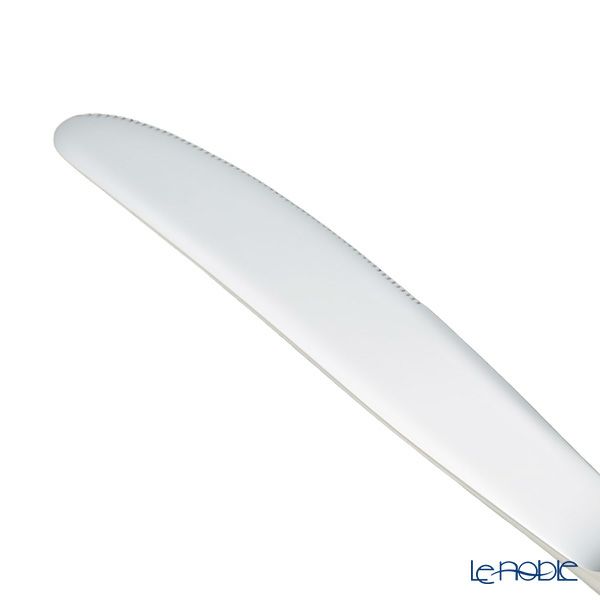 サクライ サックススーパー700 エジンバラ デザートナイフ