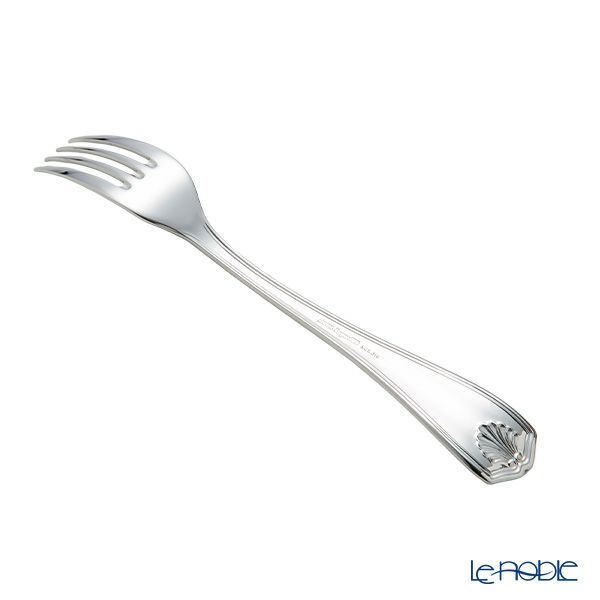 サクライ サックススーパー700 エジンバラ デザートフォーク