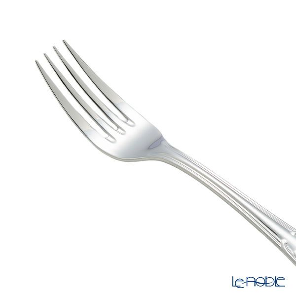 サクライ サックススーパー700 エジンバラ デザートフォーク