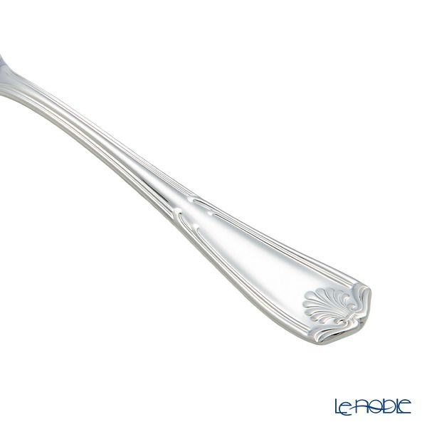 サクライ サックススーパー700 エジンバラ デザートフォーク