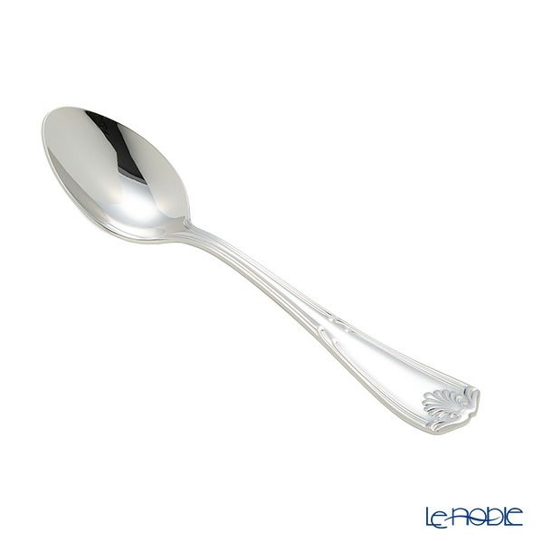 サクライ サックススーパー700 エジンバラ デザートスプーン