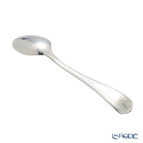 サクライ サックススーパー700 エジンバラ デザートスプーン