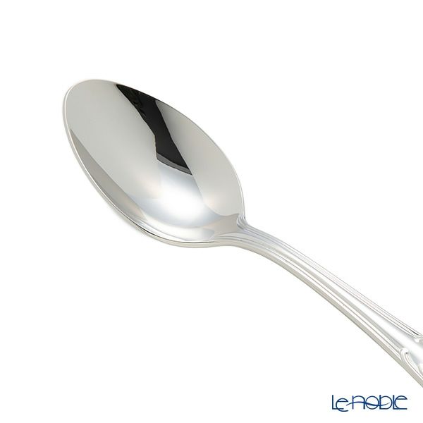 サクライ サックススーパー700 エジンバラ デザートスプーン