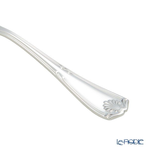 サクライ サックススーパー700 エジンバラ デザートスプーン