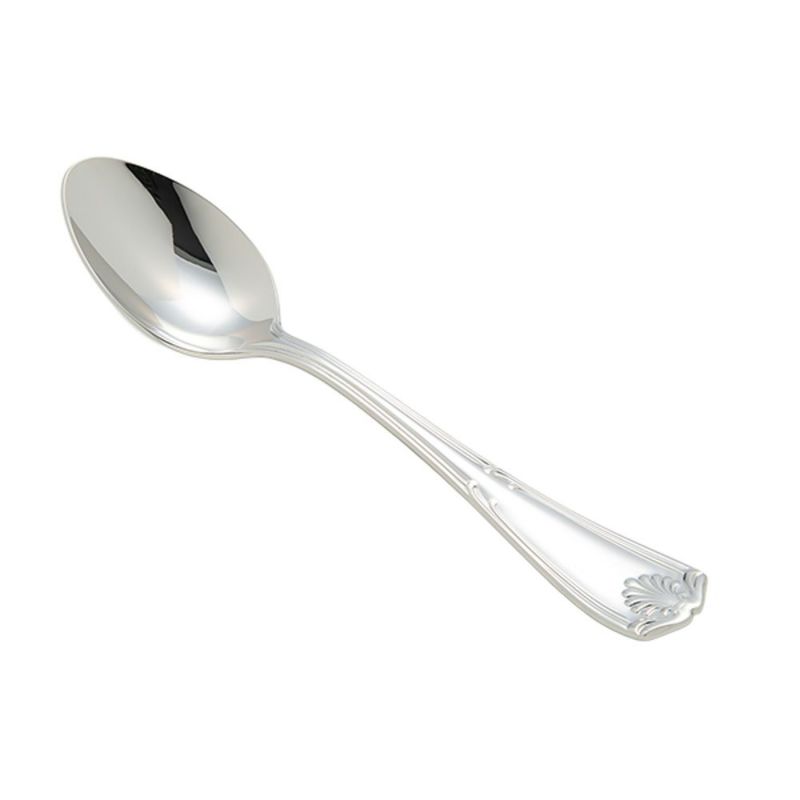 サクライ サックススーパー700 エジンバラ デザートスプーン