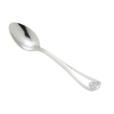 サクライ サックススーパー700 エジンバラ デザート3点セット