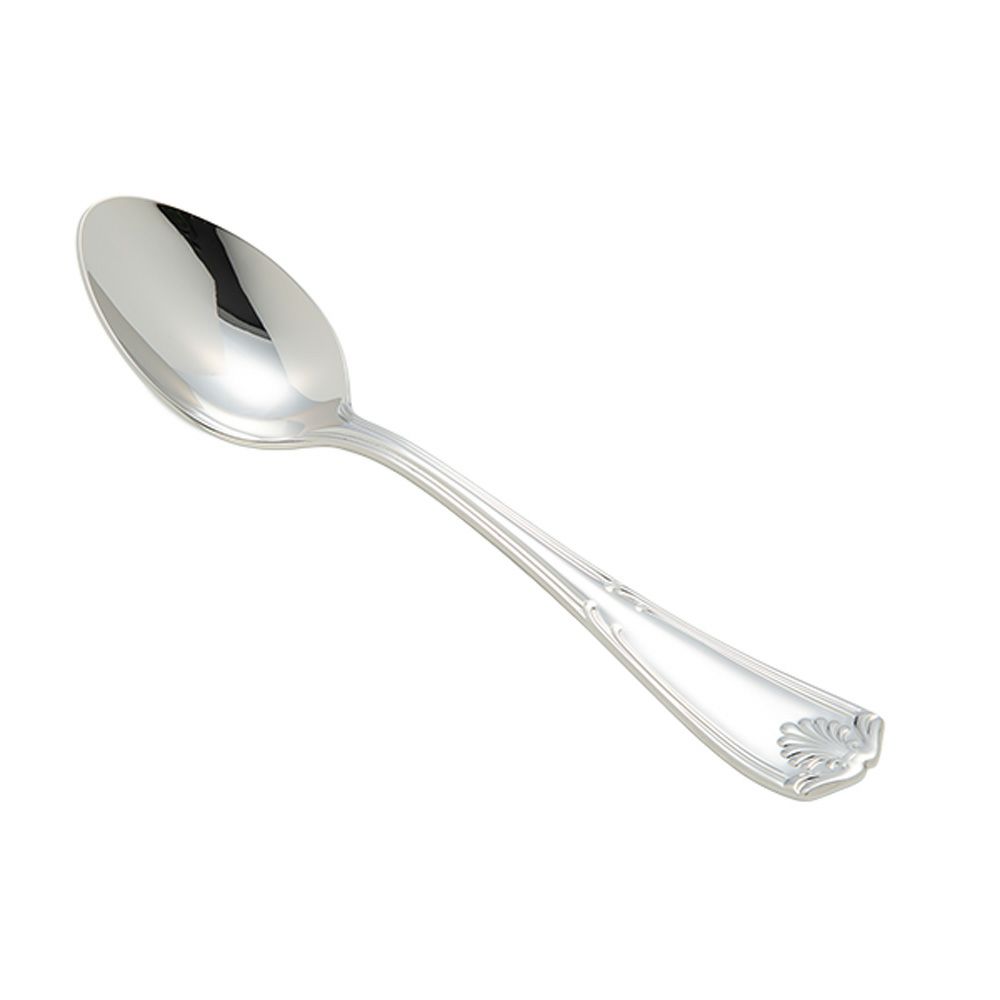 サクライ サックススーパー700 エジンバラ デザートスプーン