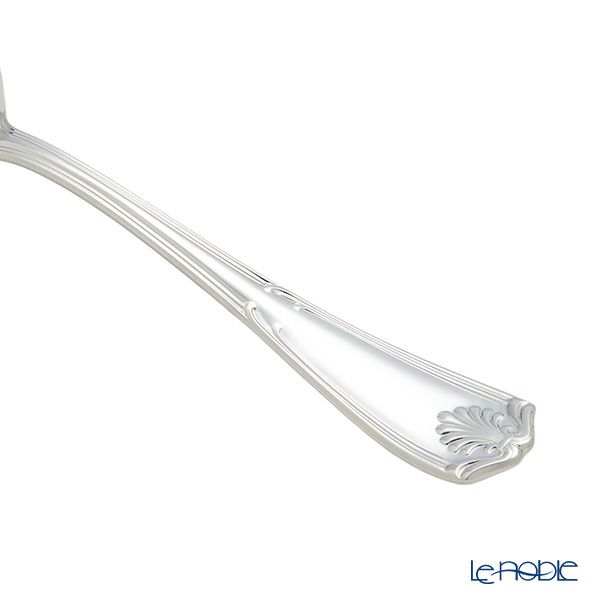 サクライ サックススーパー700 エジンバラ デザートスープスプーン