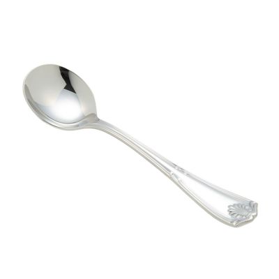 サクライ サックススーパー700 エジンバラ ヒメフォーク | ブランド