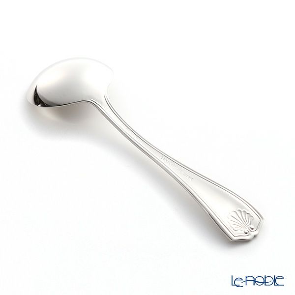 サクライ サックススーパー700 エジンバラ ブイヨンスプーン