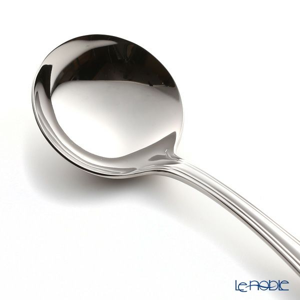 サクライ サックススーパー700 エジンバラ ブイヨンスプーン