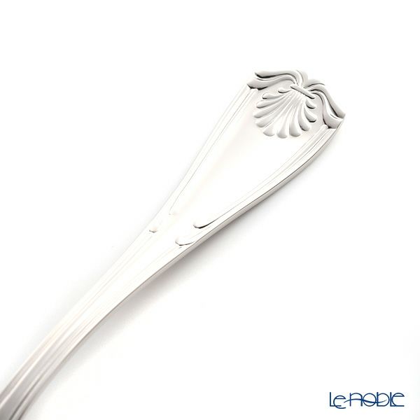 サクライ サックススーパー700 エジンバラ ブイヨンスプーン