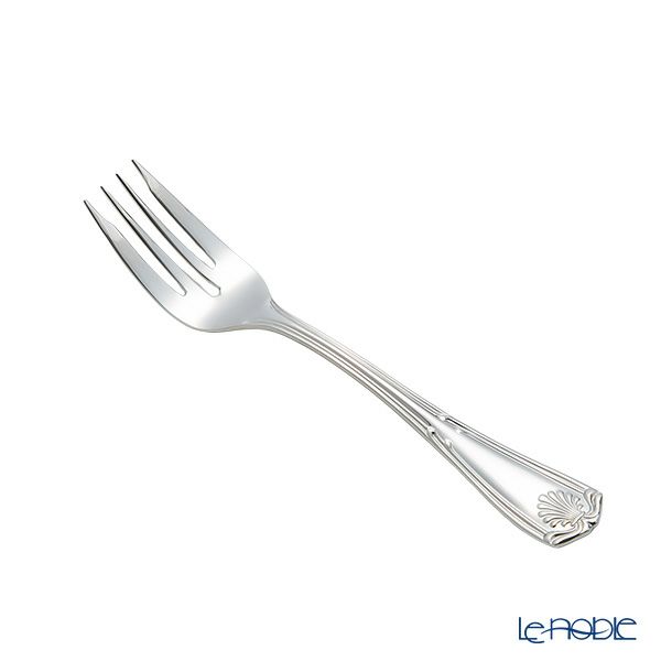 サクライ サックススーパー700 エジンバラ サラダフォーク（小）