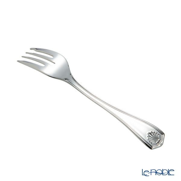 サクライ サックススーパー700 エジンバラ サラダフォーク（小）