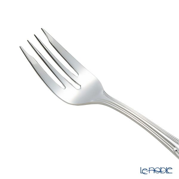 サクライ サックススーパー700 エジンバラ サラダフォーク（小）