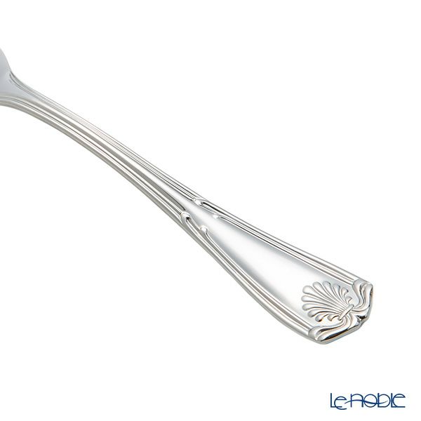 サクライ サックススーパー700 エジンバラ サラダフォーク（小）