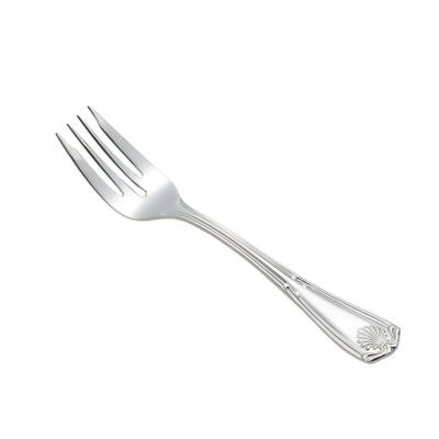 サクライ サックススーパー700 エジンバラ フルーツフォーク