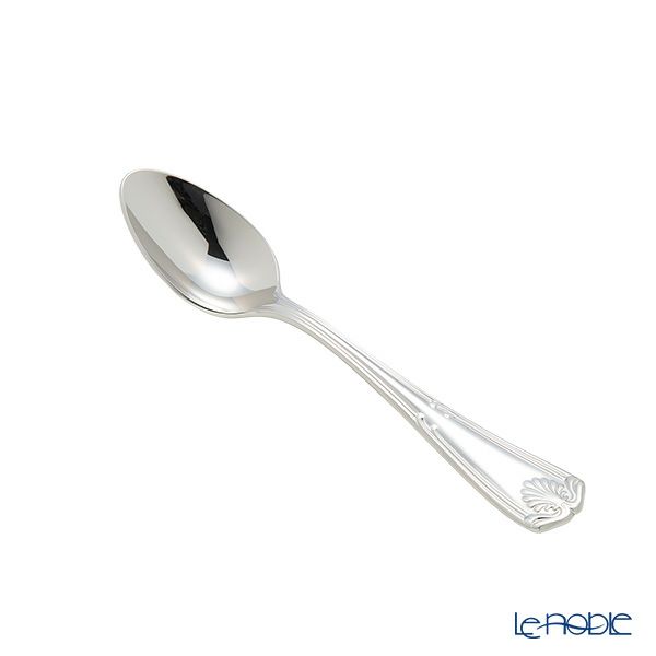 サクライ サックススーパー700 エジンバラ ティースプーン