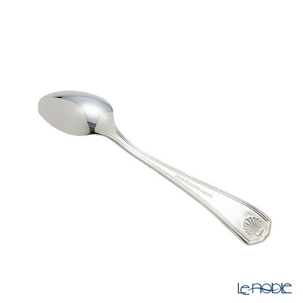 サクライ サックススーパー700 エジンバラ ティースプーン