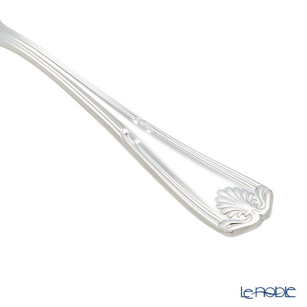 サクライ サックススーパー700 エジンバラ ティースプーン