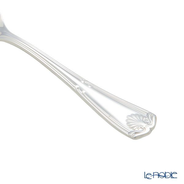 サクライ サックススーパー700 エジンバラ 角アイススプーン