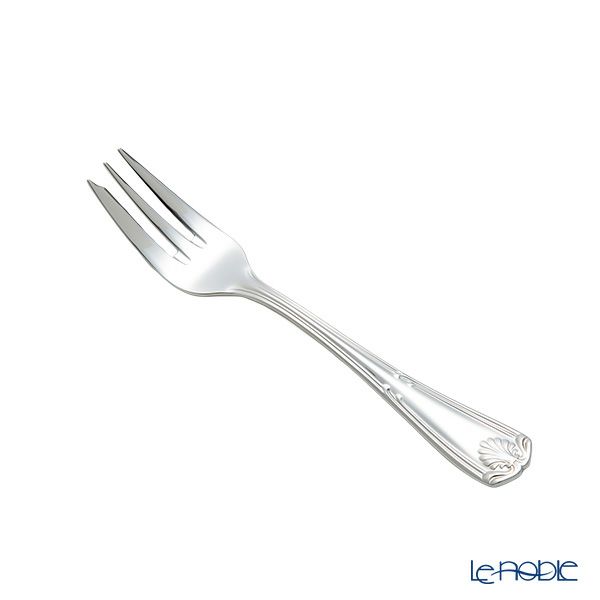 サクライ サックススーパー700 エジンバラ ティーケーキフォーク