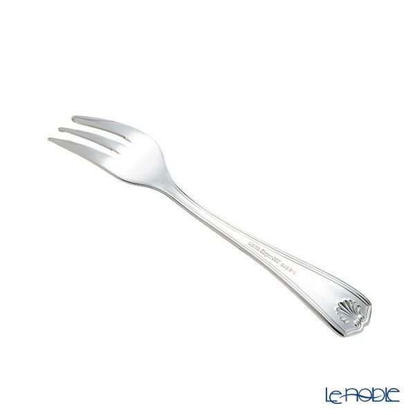 サクライ サックススーパー700 エジンバラ ティーケーキフォーク