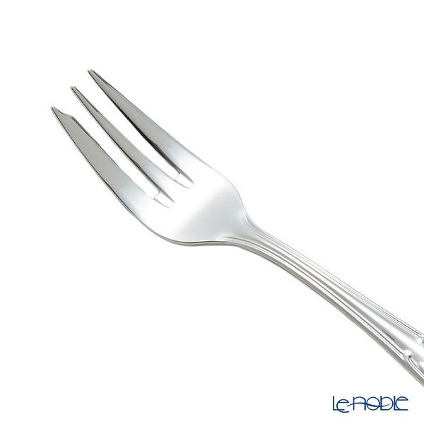 サクライ サックススーパー700 エジンバラ ティーケーキフォーク