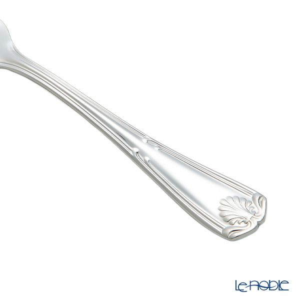 サクライ サックススーパー700 エジンバラ ティーケーキフォーク