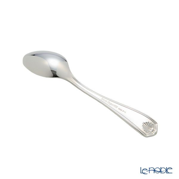 サクライ サックススーパー700 エジンバラ コーヒースプーン