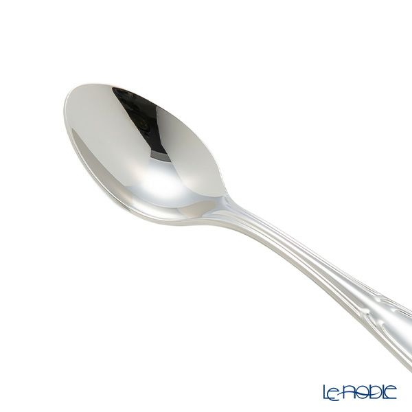 サクライ サックススーパー700 エジンバラ コーヒースプーン