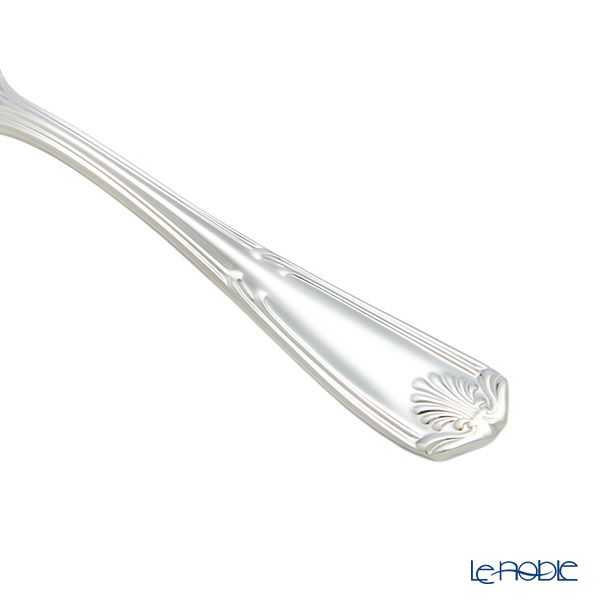 サクライ サックススーパー700 エジンバラ コーヒースプーン