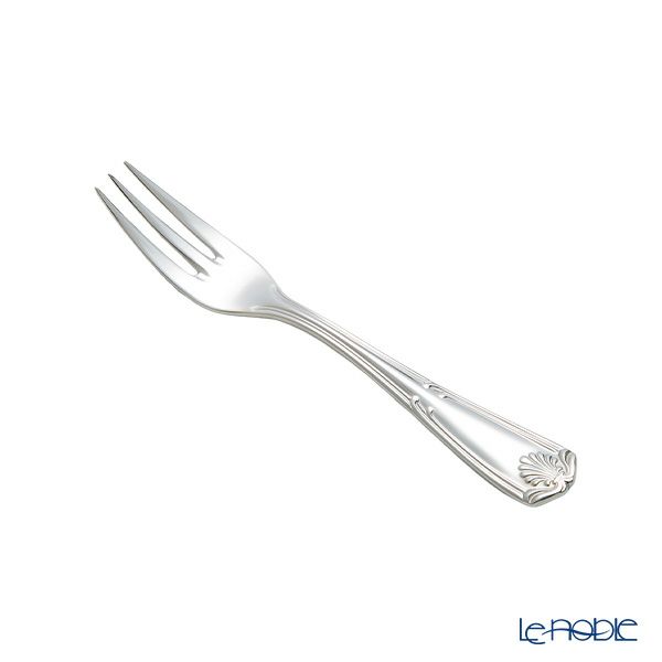 サクライ サックススーパー700 エジンバラ ヒメフォーク